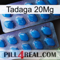 Tadaga 20Mg viagra2